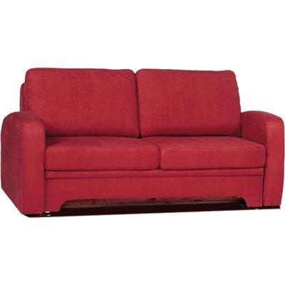 IMPULS SOFA 3 OS ROZKŁADANA Z POJEMNIKIEM