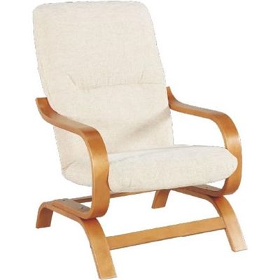 NELA FOTEL TYPU FINKA