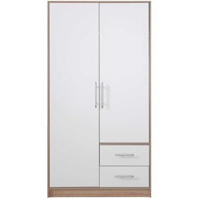 SMART 3 SZAFA BEZ LUSTRA