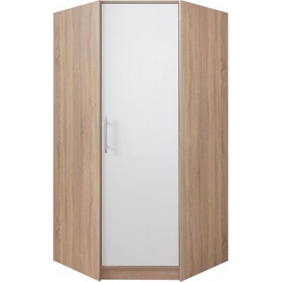 SMART 4 SZAFA NAROŻNA