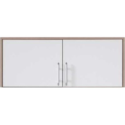 SMART 3 NADSTAWKA DO SZAFY