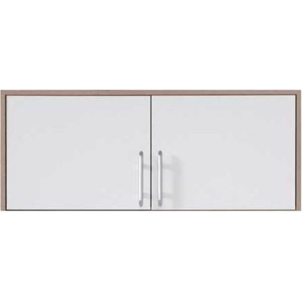 SMART 3 NADSTAWKA DO SZAFY