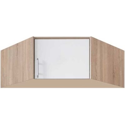 SMART 4 NADSTAWKA DO SZAFY