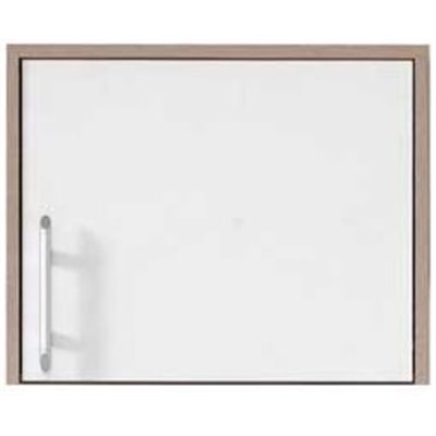 SMART 5 NADSTAWKA DO SZAFY