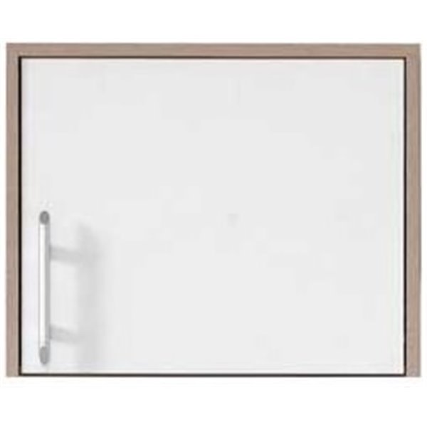 SMART 5 NADSTAWKA DO SZAFY