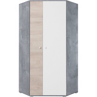 SIGMA SZAFA NAROŻNA