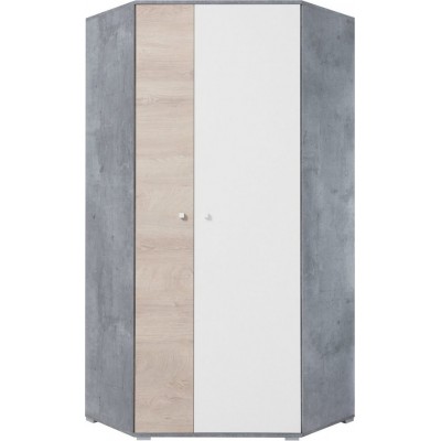 SIGMA SZAFA NAROŻNA