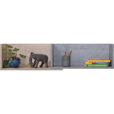 SIGMA PÓŁKA WISZĄCA