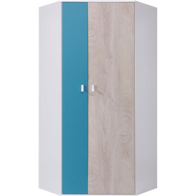 PLANET SZAFA NAROŻNA