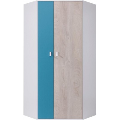 PLANET SZAFA NAROŻNA