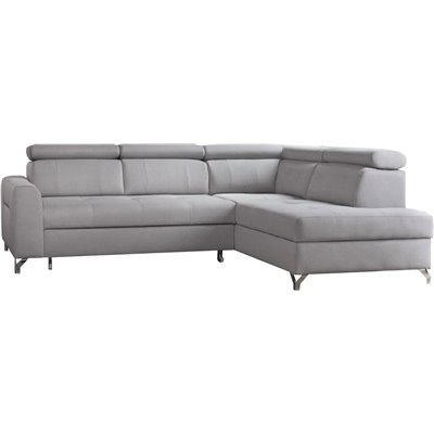 MOON NAROŻNIK ROZKŁADANY Z POJEMNIKIEM