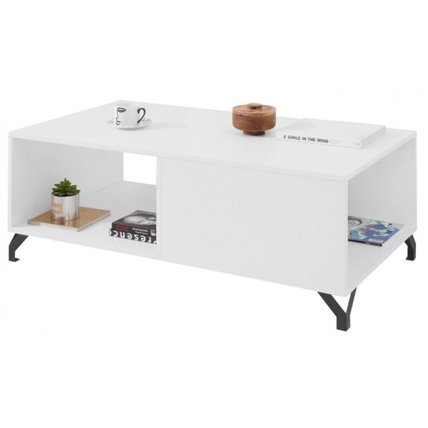 BERGEN STOLIK OKOLICZNOŚCIOWY