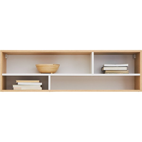 PIXEL PÓŁKA WISZĄCA