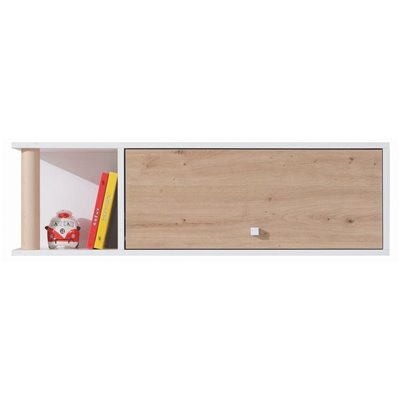 FARO SZAFKA WISZĄCA