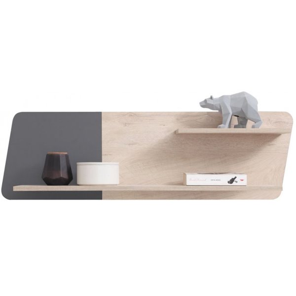 DELTA PÓŁKA WISZĄCA