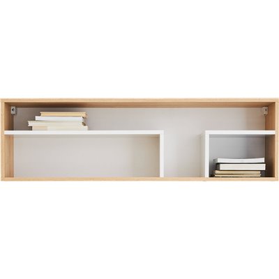 PIXEL PÓŁKA WISZĄCA