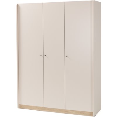 ALESSIO SZAFA 3 DRZWIOWA