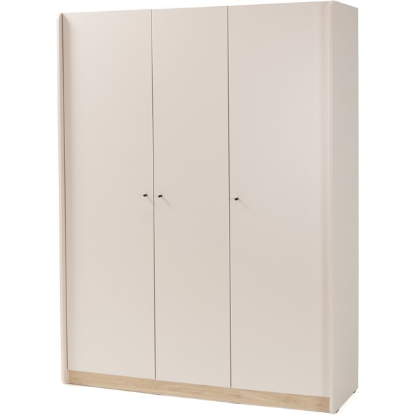 ALESSIO SZAFA 3 DRZWIOWA