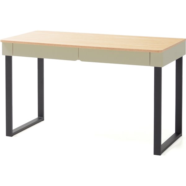 LUCA BIURKO Z SZUFLADAMI