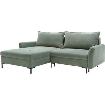 MARCO I NAROŻNIK ROZKŁADANY Z POJEMNIKIEM