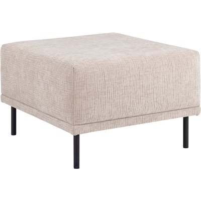 MODULO PUF KWADRAT BEZ POJEMNIKA