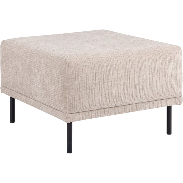 MODULO PUF KWADRAT BEZ POJEMNIKA