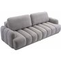 CAMBIALE SOFA 3DL ROZKŁADANA Z POJEMNIKIEM