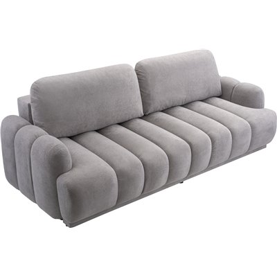 CAMBIALE SOFA 3DL ROZKŁADANA Z POJEMNIKIEM