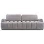 CAMBIALE SOFA 3DL ROZKŁADANA Z POJEMNIKIEM