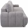 CAMBIALE SOFA 3DL ROZKŁADANA Z POJEMNIKIEM