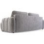 CAMBIALE SOFA 3DL ROZKŁADANA Z POJEMNIKIEM