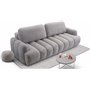 CAMBIALE SOFA 3DL ROZKŁADANA Z POJEMNIKIEM