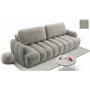CAMBIALE SOFA 3DL ROZKŁADANA Z POJEMNIKIEM