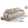 CAMBIALE SOFA 3DL ROZKŁADANA Z POJEMNIKIEM