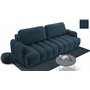 CAMBIALE SOFA 3DL ROZKŁADANA Z POJEMNIKIEM