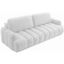 CAMBIALE SOFA 3DL ROZKŁADANA Z POJEMNIKIEM