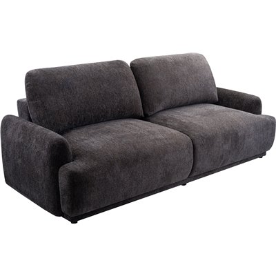 CLAUDIA SOFA 3DL ROZKŁADANA Z POJEMNIKIEM