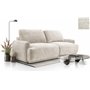 CLAUDIA SOFA 3DL ROZKŁADANA Z POJEMNIKIEM