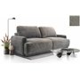 CLAUDIA SOFA 3DL ROZKŁADANA Z POJEMNIKIEM