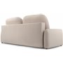 SEVILLA SOFA 3DL ROZKŁADANA Z POJEMNIKIEM