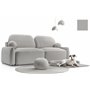 SEVILLA SOFA 3DL ROZKŁADANA Z POJEMNIKIEM