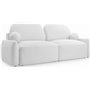 SEVILLA SOFA 3DL ROZKŁADANA Z POJEMNIKIEM