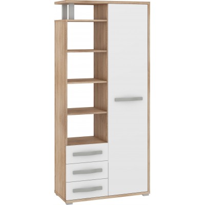 ANGEL BIELIŹNIARKA 1D3S