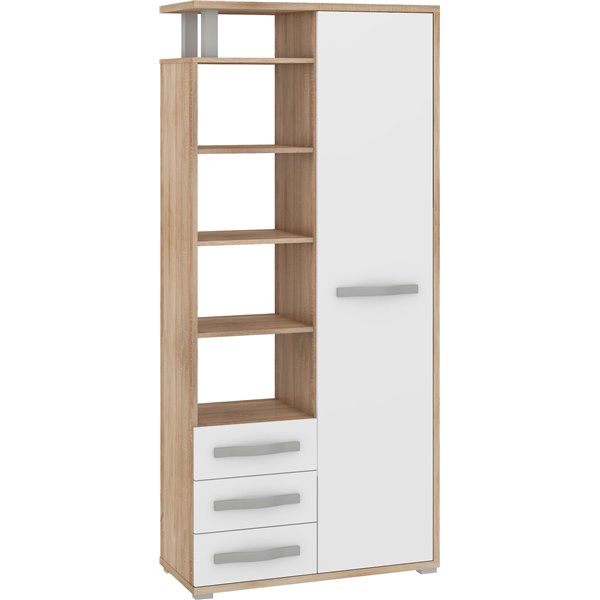 ANGEL BIELIŹNIARKA 1D3S