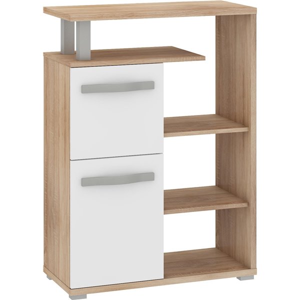 ANGEL REGAŁ WYSOKI 2D