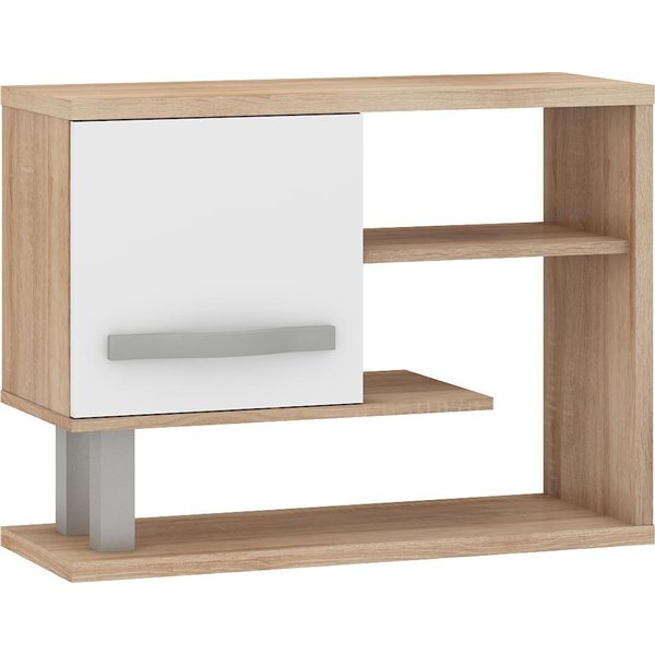 ANGEL SZAFKA WISZĄCA 1D