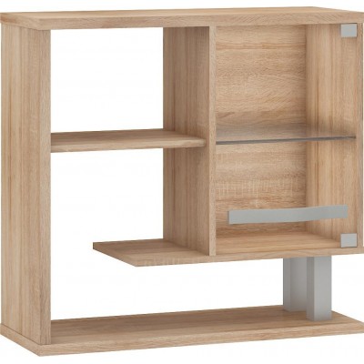 ANGEL WITRYNA WISZĄCA 1W