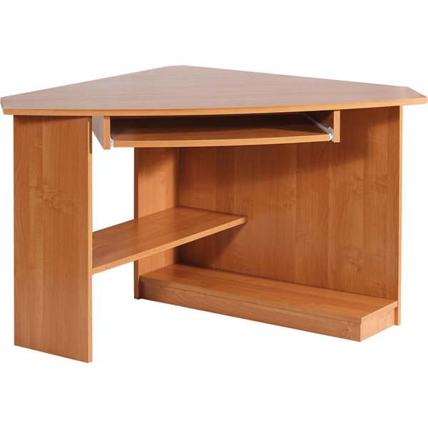 CAREN BIURKO NAROŻNE LEWE