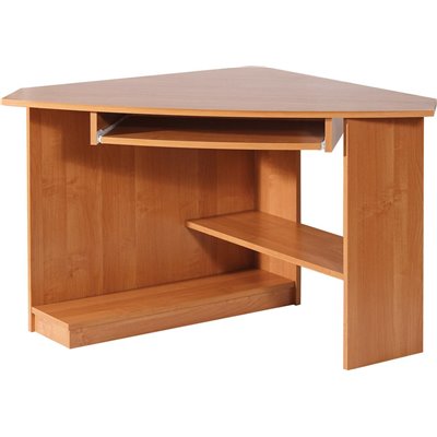 CAREN BIURKO NAROŻNE PRAWE