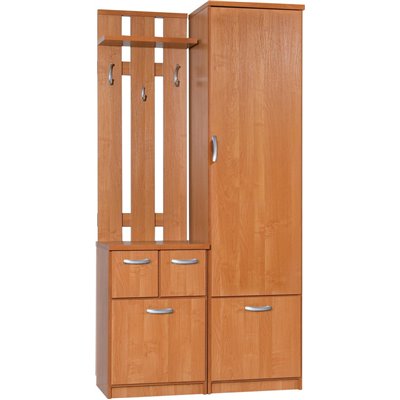 BARCELONA 100 LUX PRZEDPOKÓJ